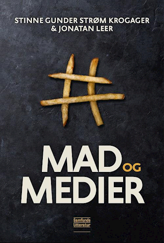 Mad og Medier (2021)